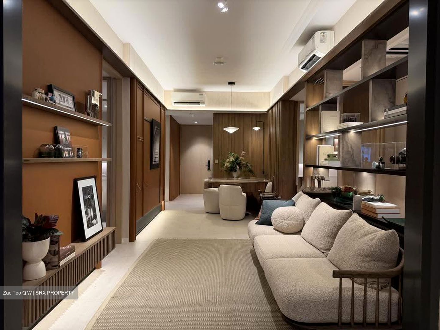 Pastoral View (D11), Apartment #637816121